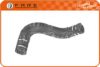 FARE SA 9142 Radiator Hose